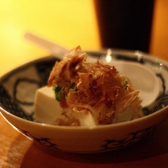 Torikyu - Japanese Near Me - Honolulu, Hawaii Torikyu - Japanese Near Me - Honolulu, Hawaii