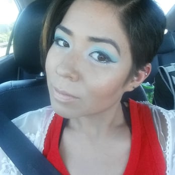 Hair No 1 - Boss bitch haircut. Love it. Ty Cindy - Hair Salons Near Me - San Leandro, California Hair No 1 - Boss bitch haircut. Love it. Ty Cindy - Hair Salons Near Me - San Leandro, California