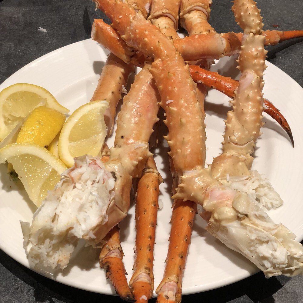 Falls Buffet - Buffets Near Me - Snoqualmie, Washington Falls Buffet - Buffets Near Me - Snoqualmie, Washington