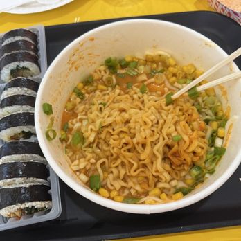 HuRook - Ramen Near Me - Placentia, California HuRook - Ramen Near Me - Placentia, California