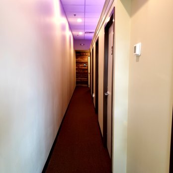Persimmon Spa - Massage Therapy Near Me - Olney, Maryland