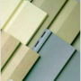 Photo of Sterling Window Systems