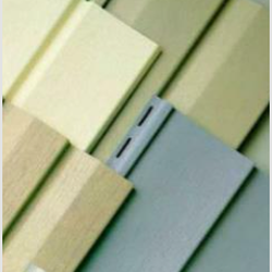 Sterling Window Systems
