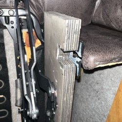 Farmers Furniture