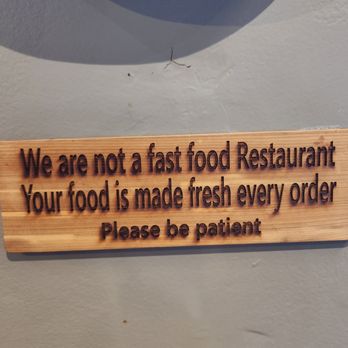 Siegfried's Restaurant - Great info - German Near Me - Sarasota, Florida Siegfried's Restaurant - Great info - German Near Me - Sarasota, Florida
