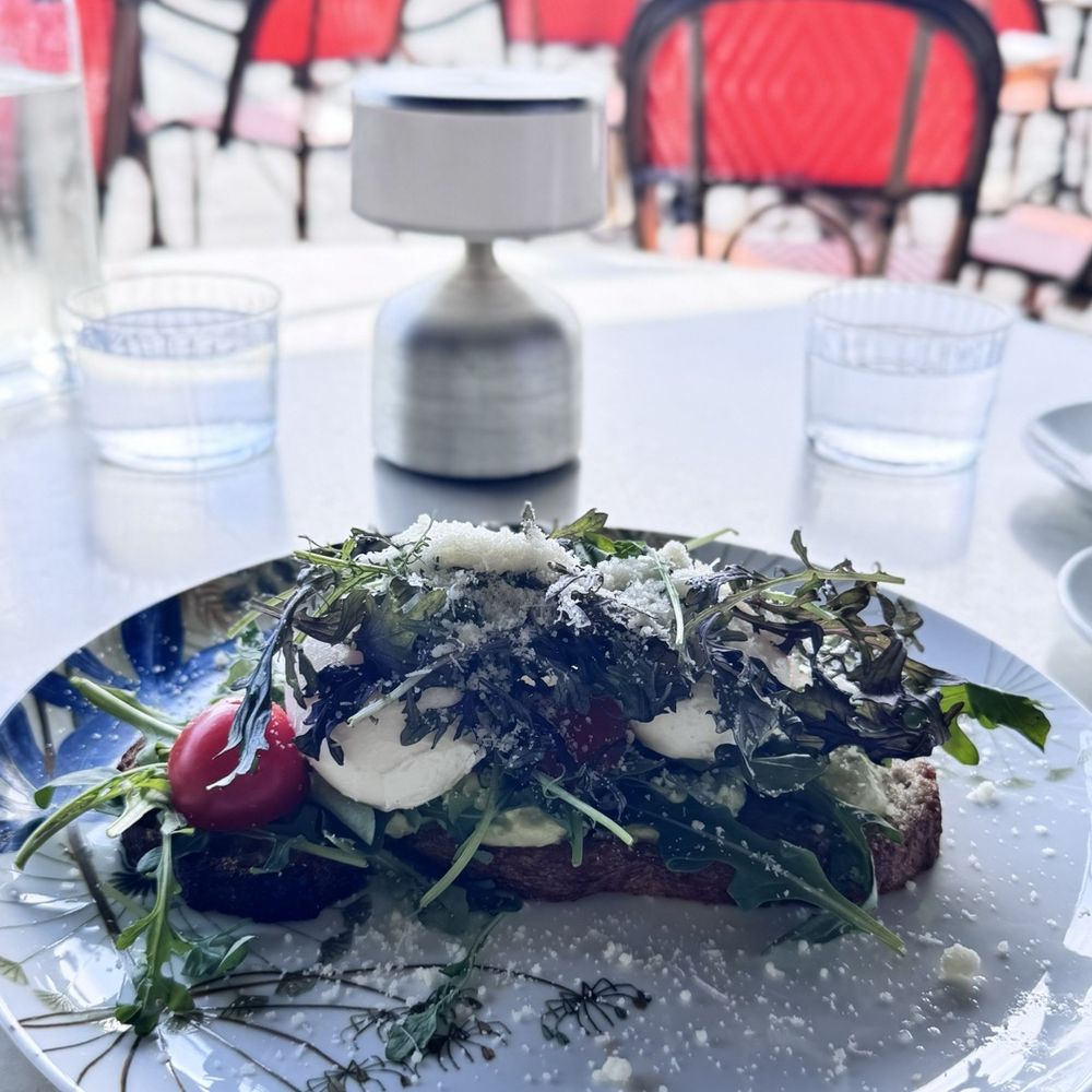 Pastis - Omlette - Professional Services Near Me - Oslo, 03