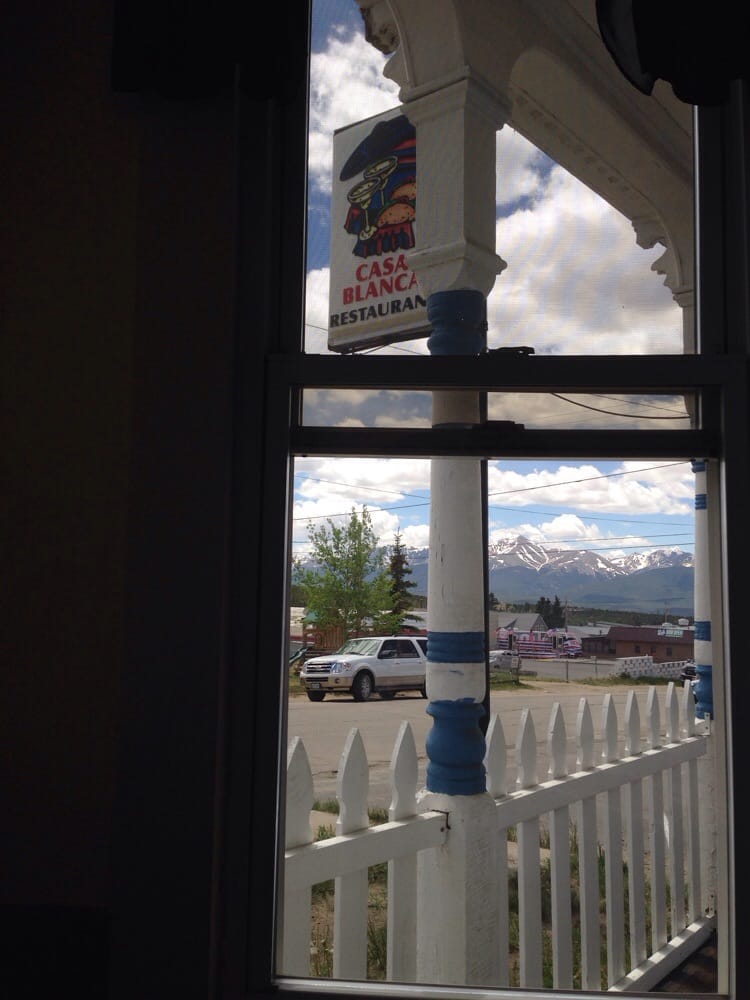 CASA BLANCA RESTAURANT Updated November 2024 10 Photos & 52 Reviews