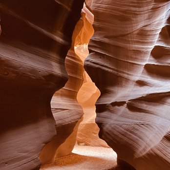 Antelope Canyon Tours - Tours Near Me - Page, Arizona Antelope Canyon Tours - Tours Near Me - Page, Arizona