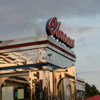 Chrome - Diners Near Me - Lensahn, SH Chrome - Diners Near Me - Lensahn, SH