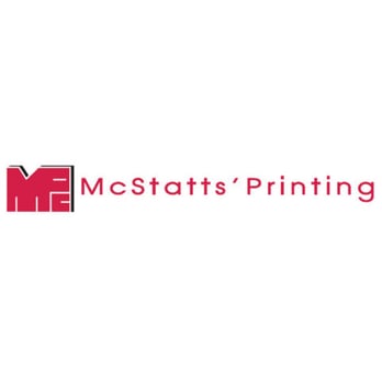 McStatts' Printing - Graphic Design Near Me - Cartersville, Georgia McStatts' Printing - Graphic Design Near Me - Cartersville, Georgia