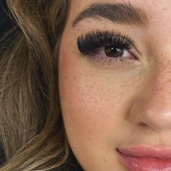 Renae Beauty - Eyelash Service Near Me - Mesa, Arizona Renae Beauty - Eyelash Service Near Me - Mesa, Arizona
