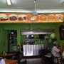Antojitos Doña Guille