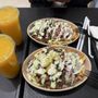 Loco Fries