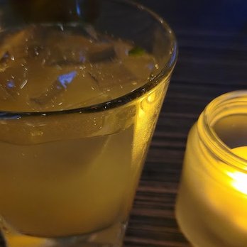 Score on King - Sports Bars Near Me - Toronto, Ontario