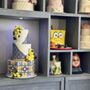 Photo of Cakes by Design
