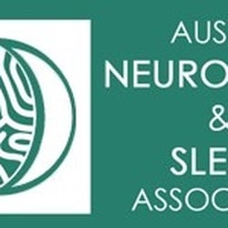 Austin Neurology & Sleep Associates