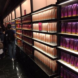 Victoria's Secret Outlet