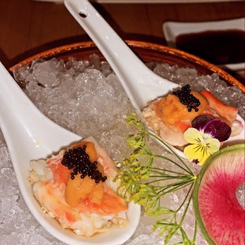 Kata Robata - Sushi Bars Near Me - Houston, Texas Kata Robata - Sushi Bars Near Me - Houston, Texas