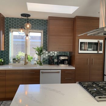 Elite Kitchen & Bath - General Contractors Near Me - Irvine, California Elite Kitchen & Bath - General Contractors Near Me - Irvine, California