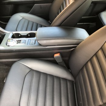 Budget Car Rental - Car Rental Near Me - Valencia, California Budget Car Rental - Car Rental Near Me - Valencia, California