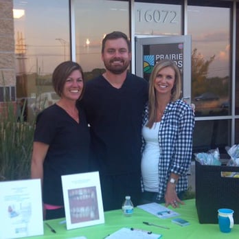 Prairie Fields Dentistry - Cosmetic Dentists Near Me - Overland Park, Kansas Prairie Fields Dentistry - Cosmetic Dentists Near Me - Overland Park, Kansas