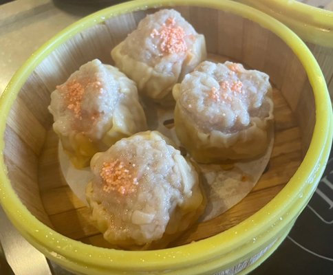 Taishan Taste Hot Pot by null