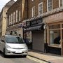 Photo of Cinnamon Coffee Shop