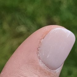 Nirvana Nail and Foot Spa