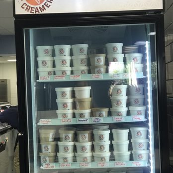 Great American Creamery - Prepackaged for purchase - Ice Cream & Frozen Yogurt Near Me - Reading, Pennsylvania Great American Creamery - Prepackaged for purchase - Ice Cream & Frozen Yogurt Near Me - Reading, Pennsylvania