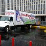 Photo of Fixed Rate Moving