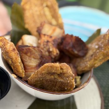 Don Coqui | Haverstraw - Latin American Near Me - Haverstraw, New York