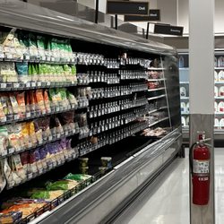 Target