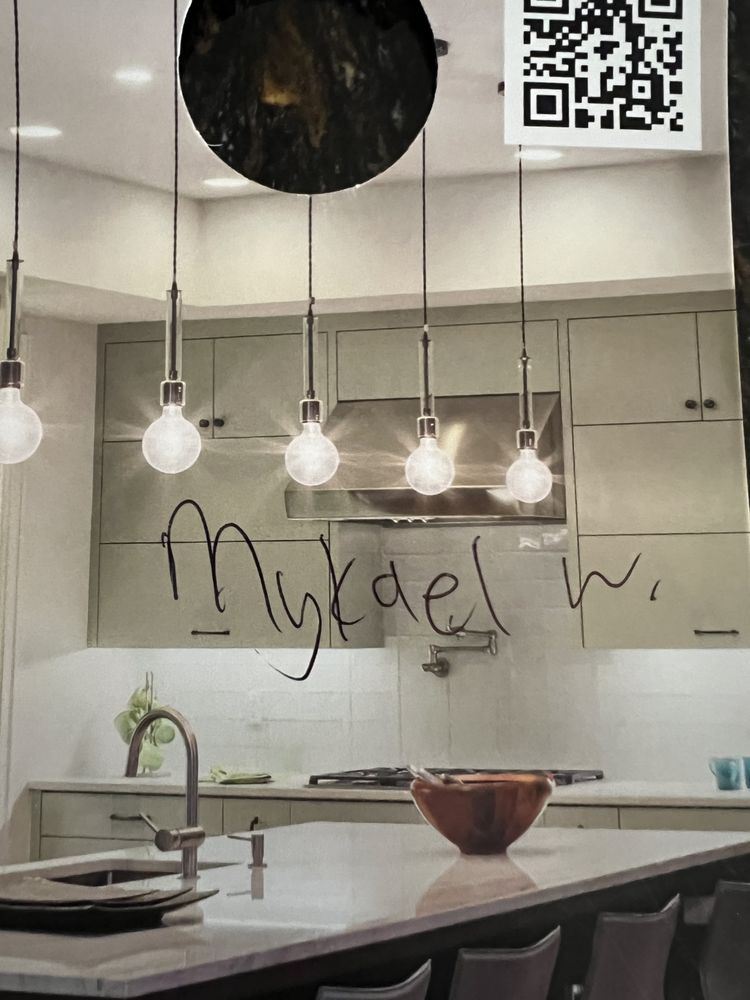 Slide of All In 1 Remodeling