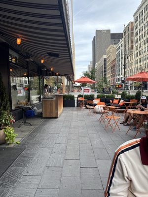 San Morello by null San Morello by null