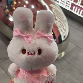 Ume Tea - Bubble Tea Near Me - Chicago, Illinois