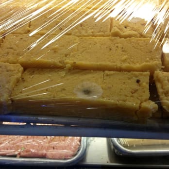 Vik's Chaat - Public health hazard in the dessert case! - Indian Near Me - Berkeley, California Vik's Chaat - Public health hazard in the dessert case! - Indian Near Me - Berkeley, California