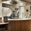 Embassy Suites by Hilton Oahu Kapolei gift card