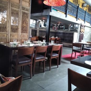 Nora Thai - Thai Near Me - Brooklyn, New York Nora Thai - Thai Near Me - Brooklyn, New York