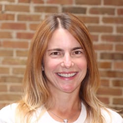 Rachel Rosen, MD - Elkins Park Family Medicine - Dr. Rachel Rosen