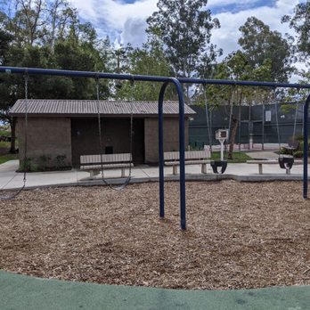 El Toro Park - Swing - Parks Near Me - Lake Forest, California El Toro Park - Swing - Parks Near Me - Lake Forest, California
