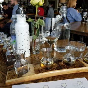 Rosenblum Cellars - Love it here.. - Venues & Event Spaces Near Me - Oakland, California Rosenblum Cellars - Love it here.. - Venues & Event Spaces Near Me - Oakland, California