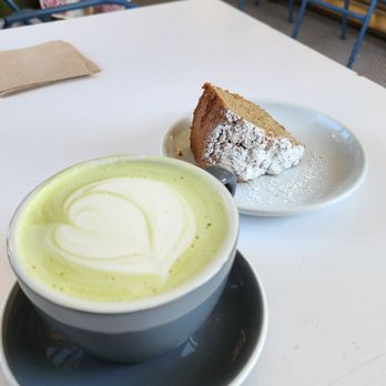Prospect Coffee Roasters - Matcha - Coffee Roasteries Near Me - Ventura, California Prospect Coffee Roasters - Matcha - Coffee Roasteries Near Me - Ventura, California