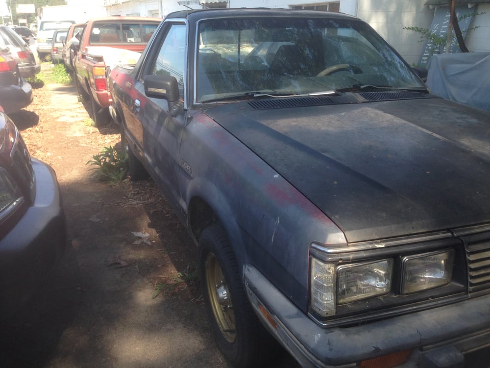 HIGGINS AUTOMOTIVE Updated October 2024 15 Photos 4325 S Main St