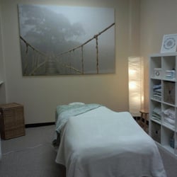 Lisa Bosworth, LLC - Therapeutic Massage - "Stress Free Zone"