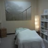 Lisa Bosworth, LLC - Therapeutic Massage gift card