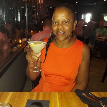 ChopHouse Thirteen - Lemon drop martini Menu Menu - Bars Near Me - Jacksonville, Florida ChopHouse Thirteen - Lemon drop martini Menu Menu - Bars Near Me - Jacksonville, Florida