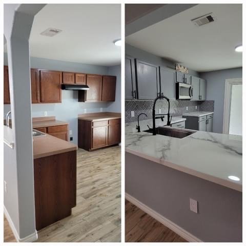 Slide of Qualified Best Remodeling And Construction