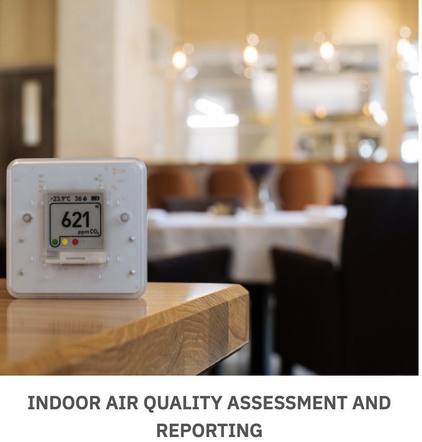 Healthy Home Now - mold inspector in Chattanooga, TN