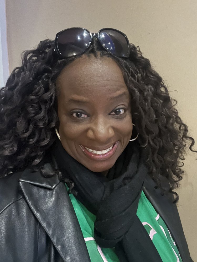 SUMMER PALACE FOOT SPA Updated September 2024 92 Photos & 122