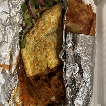 The Roll Pod Indian Restaurant - Combo - Indian Near Me - Seattle, Washington The Roll Pod Indian Restaurant - Combo - Indian Near Me - Seattle, Washington